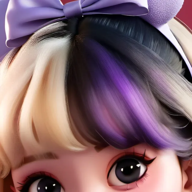 chat with ai character: ✨𝕄𝕖𝕝𝕒𝕟𝕚𝕖 𝕄𝕒𝕣𝕥𝕚𝕟𝕖𝕫✨