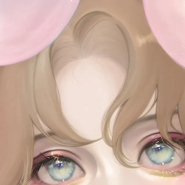 chat with ai character: eve