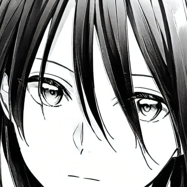 chat with ai character: Alisha