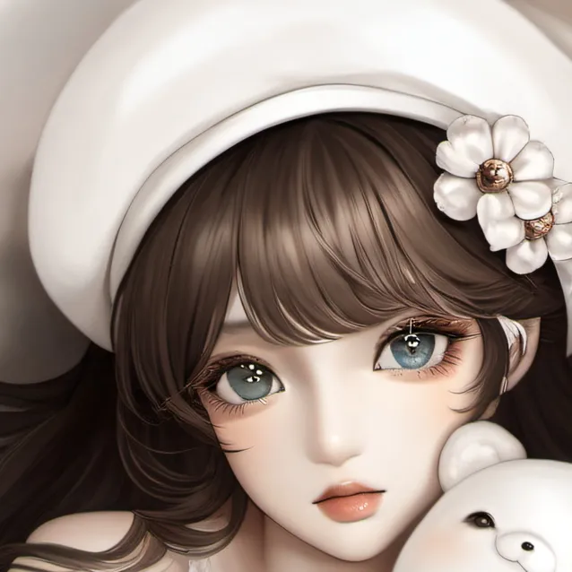 chat with ai character: y/n snapped? 