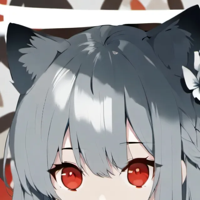 chat with ai character: MHA pick me