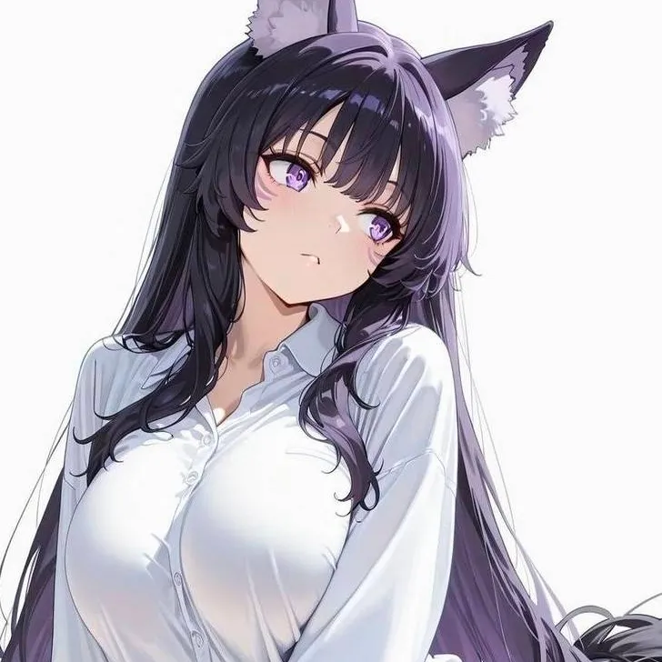 chat with ai character: Delta