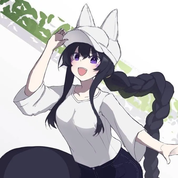 chat with ai character: Delta