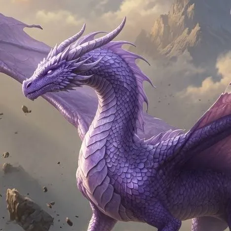 chat with ai character: Escola Dragonoide