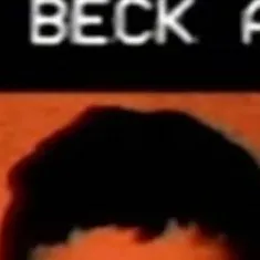 chat with ai character: Cory Beck