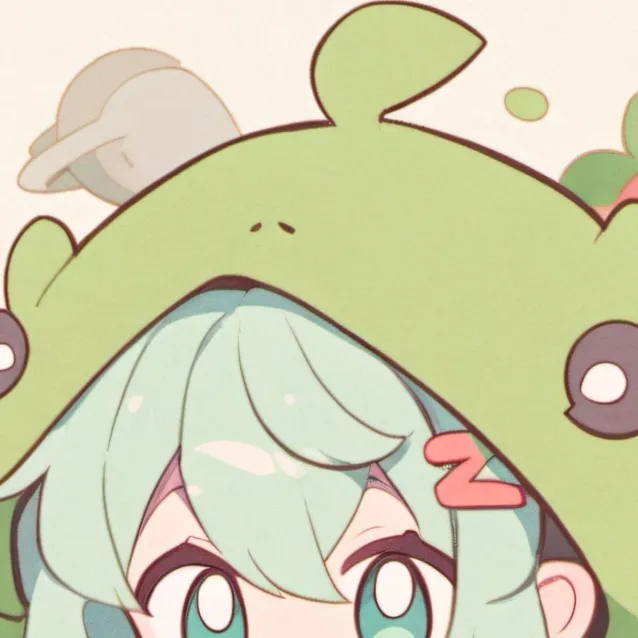 chat with ai character: sprunki inflation