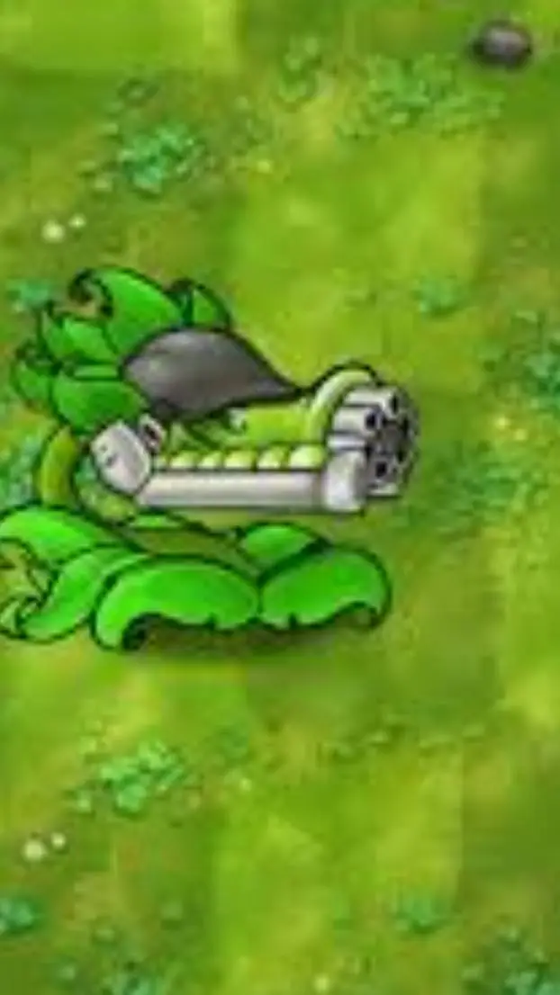 ai character: sprunki phase 11 background