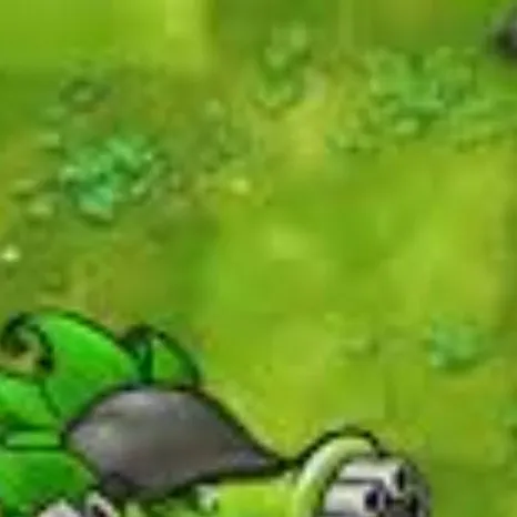 chat with ai character: sprunki phase 11