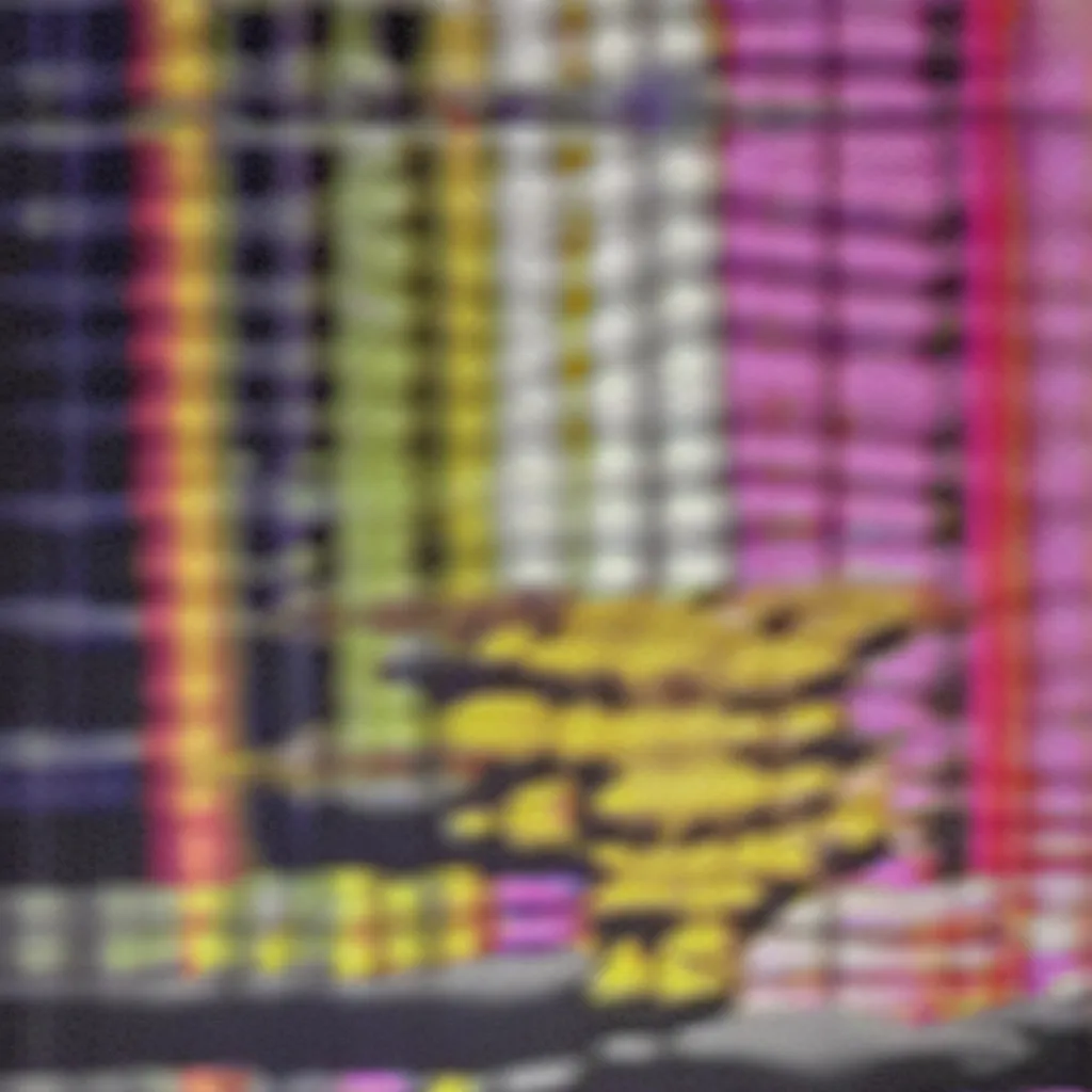 chat with ai character: sprunkis muertos 1