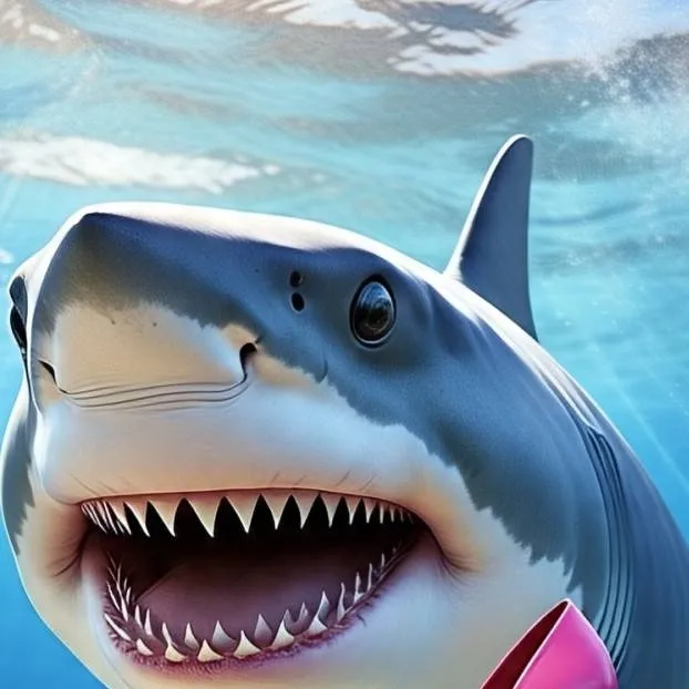 chat with ai character: tralaledon!