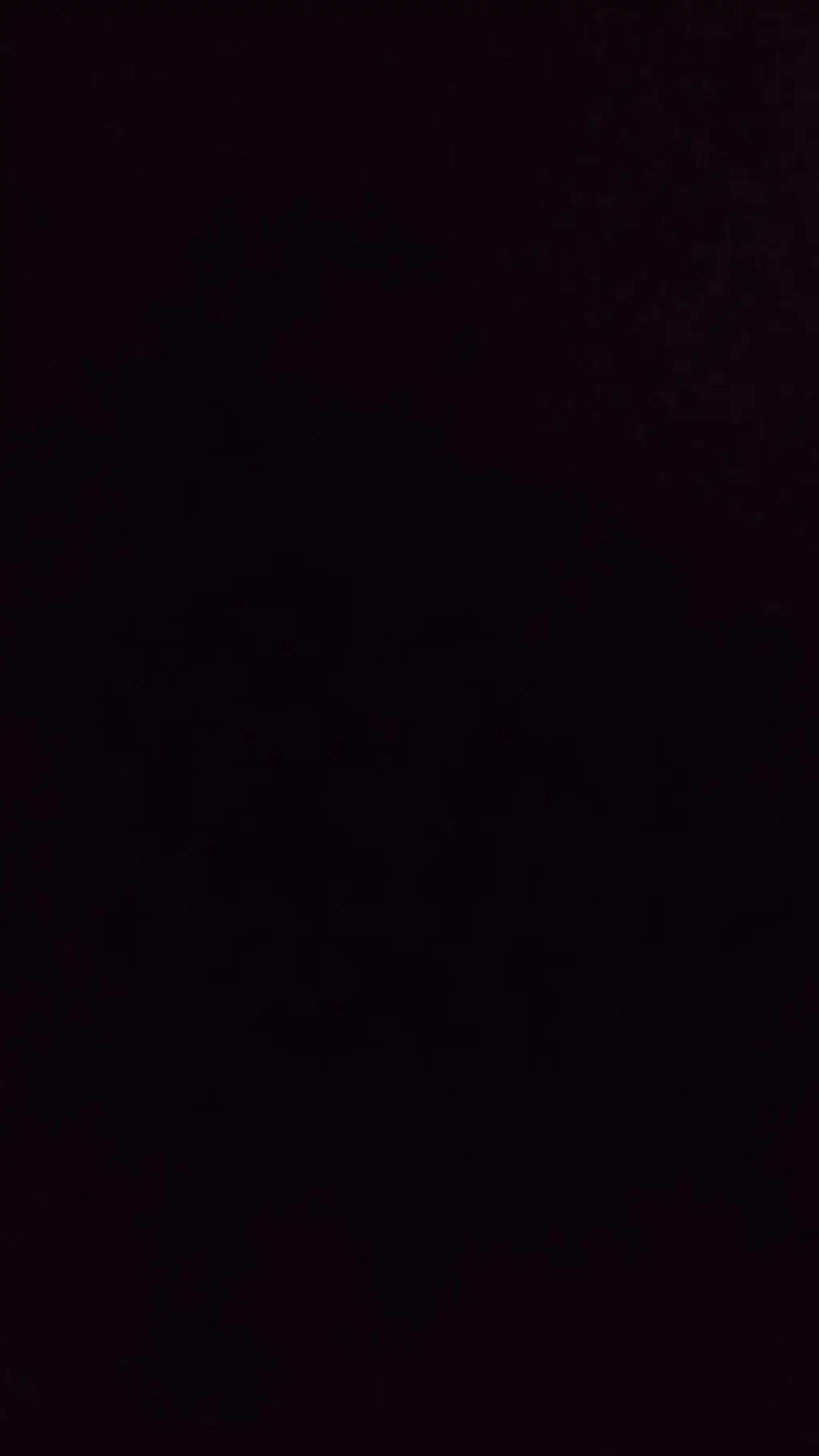 ai character: el simio mayor background