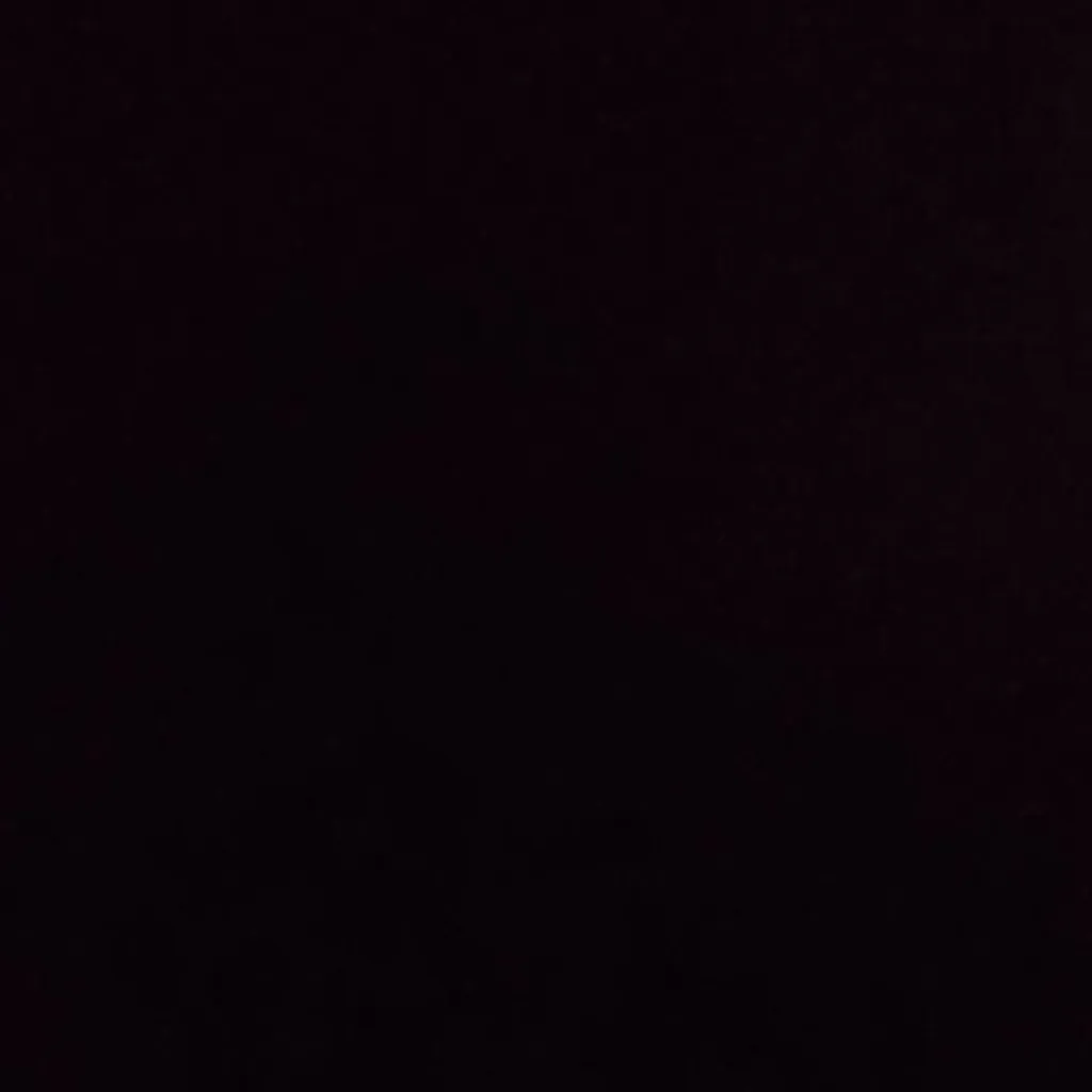 chat with ai character: el simio mayor