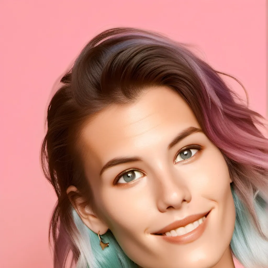 chat with ai character: universal talkie