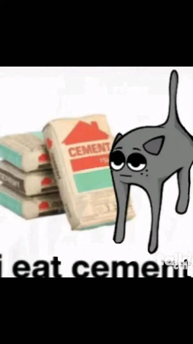 ai character: ¡Escuela Sprunki! background