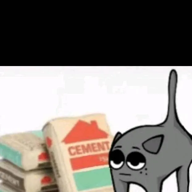 chat with ai character: ¡Escuela Sprunki!