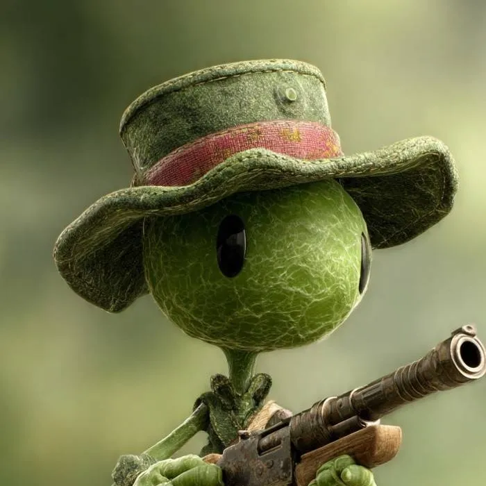 chat with ai character: Escuela de poderes