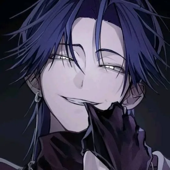 chat with ai character: ¿Kevin?