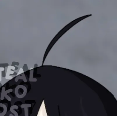 chat with ai character: Yoko x mha!