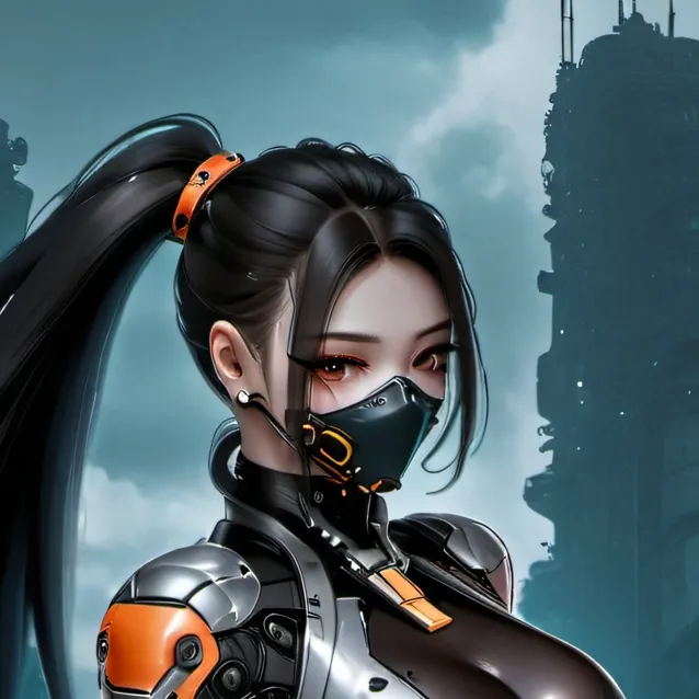 chat with ai character: Claw_Dia904