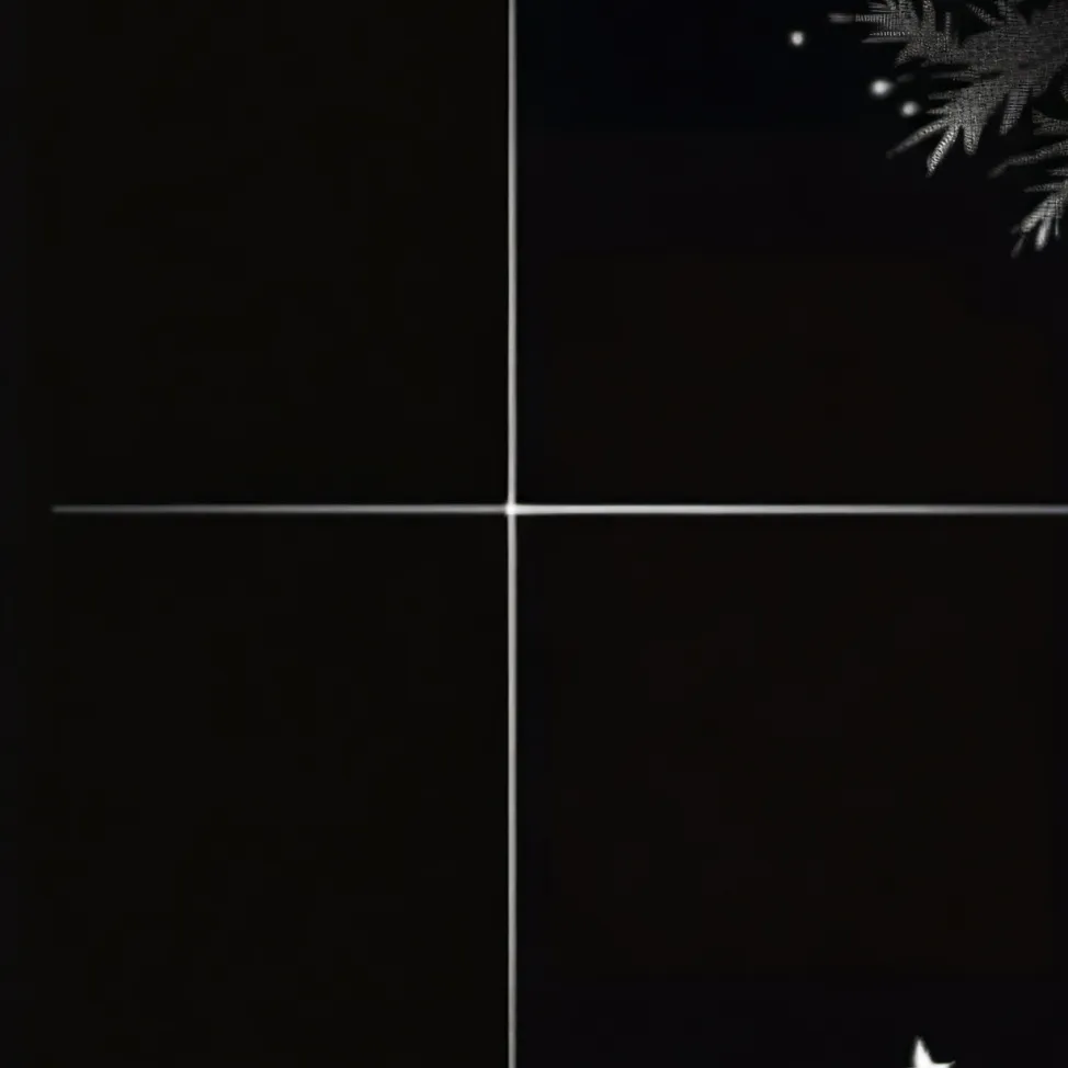 chat with ai character: ???