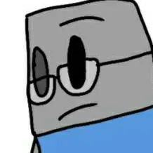 chat with ai character: S4o