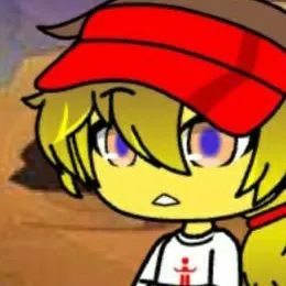 chat with ai character: OneSh3d