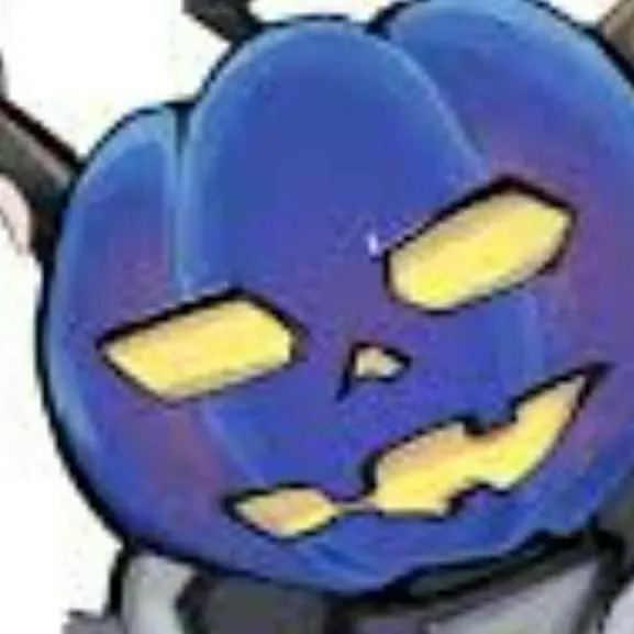 chat with ai character: Dusekkar