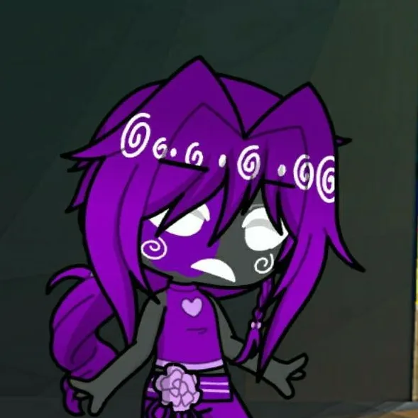 chat with ai character: Noli