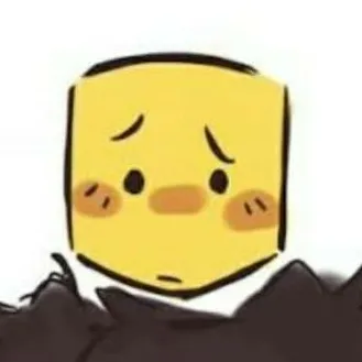 chat with ai character: MeQuot