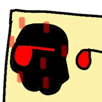 chat with ai character: John Doe