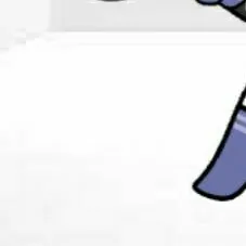 chat with ai character: Possessed Two Time