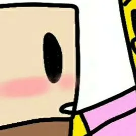 chat with ai character: AsthmaBoy