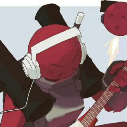 chat with ai character: Killdroid