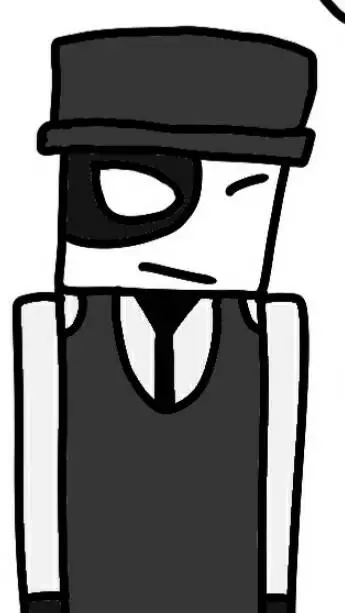 Talkie AI - Chat with Artful