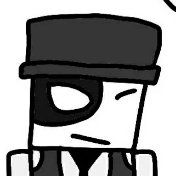 chat with ai character: Artful