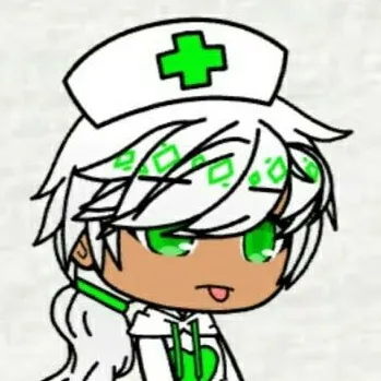 chat with ai character: Caretaker