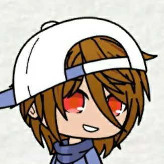 chat with ai character: Taunt