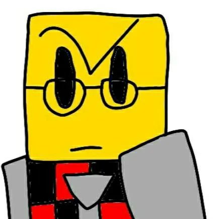 chat with ai character: Devesto