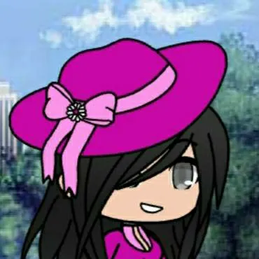 chat with ai character: Claire