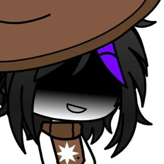 chat with ai character: Azure Nightshade