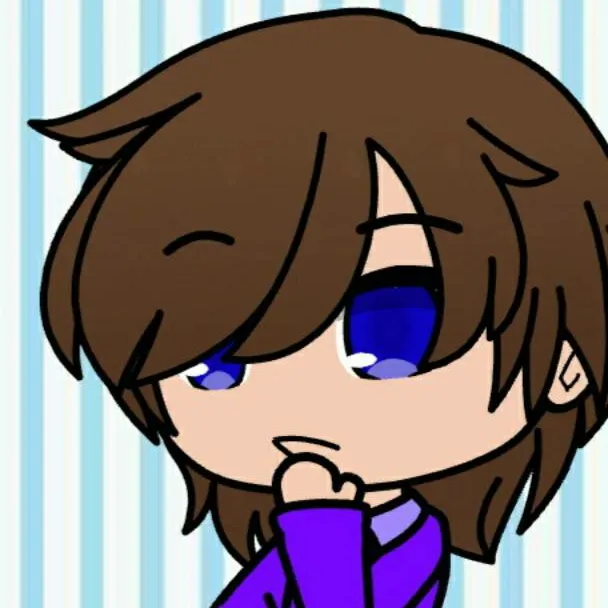 chat with ai character: Michael Afton