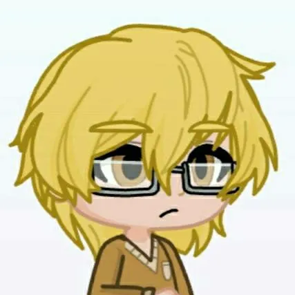 chat with ai character: Henry Emily