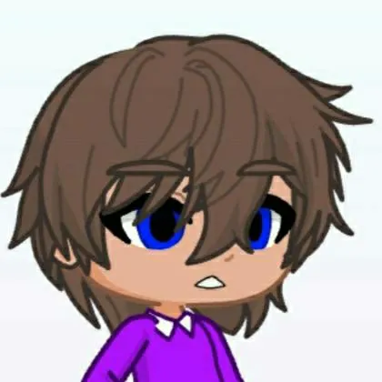 chat with ai character: Michael Afton