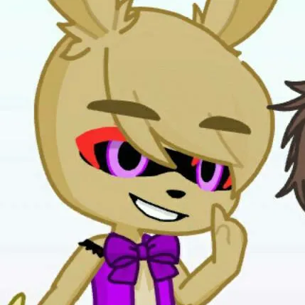 chat with ai character: MixTrap