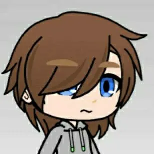 chat with ai character: Dani