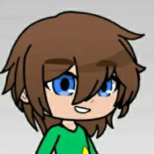 chat with ai character: Codi