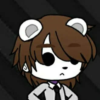 chat with ai character: Michael Afton (2)