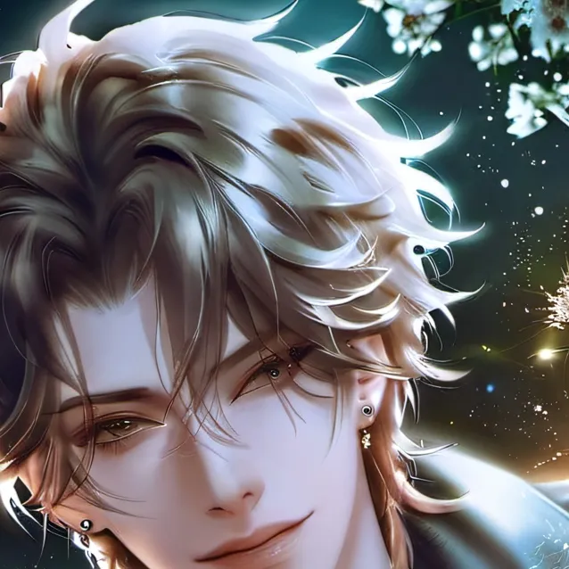 chat with ai character: +°Ryn|°+