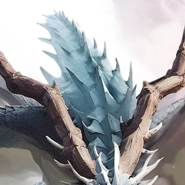 chat with ai character: winter wof