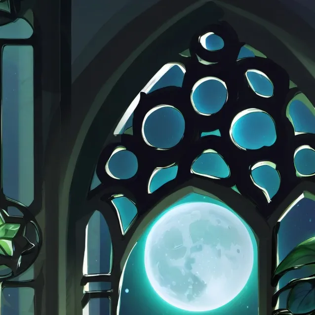 chat with ai character: TSAMS